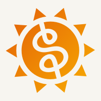 Discountcode.com logo