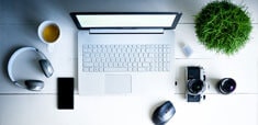 Technology Deals and Voucher Codes | Oct 2026