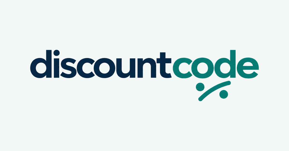 £1 Off Boiler Juice Discount Codes and Vouchers (Oct 2026)